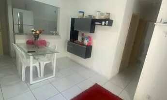 Imagem 3: Veranno Barra Residence 75084