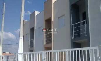 Imagem 3: CASA PARA LOCAÇÃO NO JARDIM SANTA ESMERALDA - SOROCABA/SP