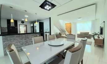 Imagem 4: Casa em condomínio no são Pedro