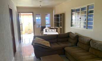 Imagem 5: CASA 3 QUARTOS PARA LOCAÇÃO NO BOA VISTA