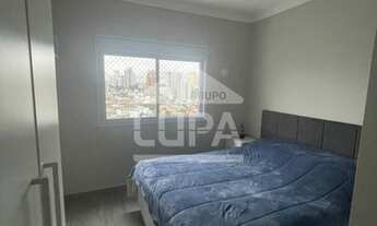 Imagem 7: Apartamento com 3 dormitórios à venda no Tatuapé!