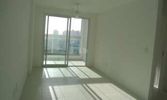 Imagem 2: Apartamento, 2 quartos Qrts para para aluguel, com 60,00 m², no Praia de Itaparica,Vila Ve