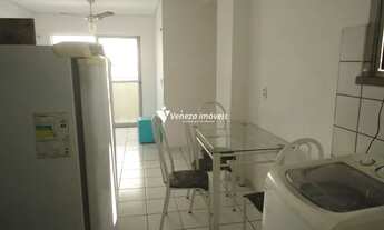 Imagem 6: Apartamento mobiliado em frente ao Shopping para aluguel