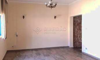 Imagem 6: Casa Térrea em Ribeirão Preto