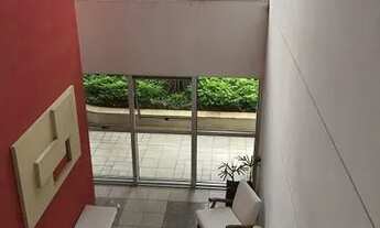 Imagem 3: Apartamento Locação Perdizes 160 m² 3 Dormitórios