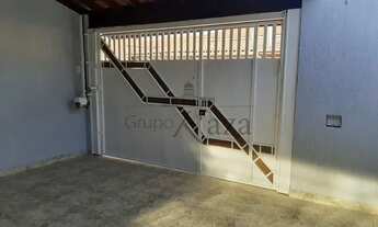 Imagem: Https //www.grupokaza.com.br/tudo-imovel.php