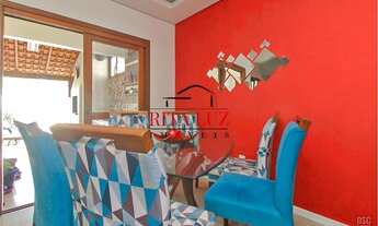 Imagem 6: PORTO ALEGRE - Casa Padrão - Espírito Santo