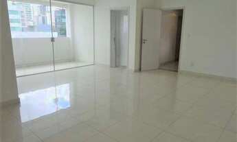 Imagem: Apartamento com 4 dormitórios à venda