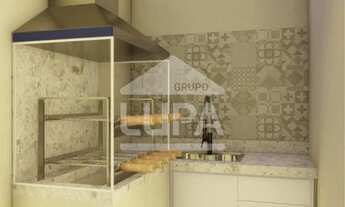 Imagem 7: Sobrado à venda na Vila Gustavo!