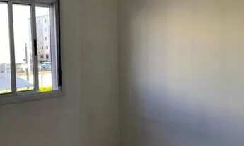 Imagem 5: Apartamento à venda Rua João Wobeto, Mato Grande - Canoas