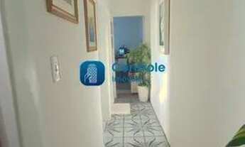 Imagem 6: SM/Apartamento 2 dormitórios térreo no bairro Nossa Senhora do Rosário São José!!