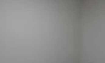 Imagem 6: Apartamento $750