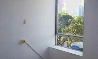 Imagem 5: CONJ. COMERCIAL - JARDIM PAULISTANO - SP