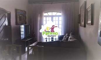 Imagem 2: Sobrado com 3 dorms, Jardim Gopoúva, Guarulhos - R$ 799 mil, Cod: 9081