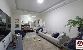 Imagem: Casa (térrea na rua) 4 dormitórios/suite