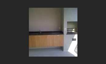 Imagem 4: São Paulo - Apartamento Padrão - Paraíso