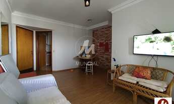 Imagem 2: Apartamento (tipo - padrao) 3 dormitórios/suite, cozinha planejada, portaria 24hs, lazer