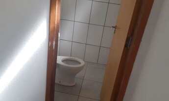 Imagem 4: KITNET Quarto com aluguel por R$850 /mês