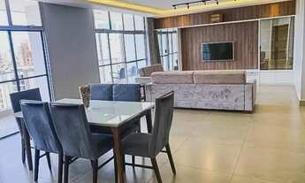 Imagem 2: Apartamento Padrão em Ribeirão Preto