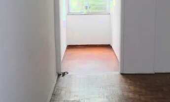 Imagem 6: APARTAMENTO RESIDENCIAL em RIO DE JANEIRO - RJ, LINS DE VASCONCELOS