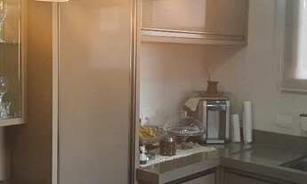 Imagem 3: Sobrado para venda com 110 metros e com 3 quartos na Penha