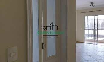 Imagem 7: Apartamento pra locação na Rami