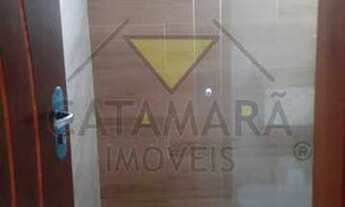 Imagem 5: Casa de rua-À VENDA-Jardim Aeroporto II-Mogi das Cruzes-SP