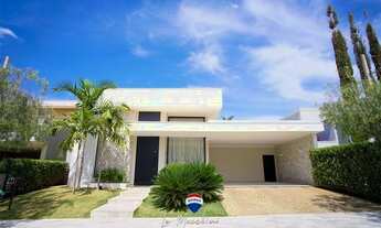 Imagem 6: Casa Orquídea Rosa à venda no Pq Resd Village Damha em Araraquara