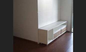 Imagem 2: Apartamento de 2 dormitórios - Alpes do Morumbi