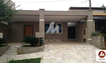 Imagem 2: Casa (térrea em condominio) 3 dormitórios/suite, cozinha planejada, portaria 24 horas, em