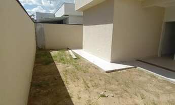 Imagem 4: Casa de condomínio térrea para aluguel com 165 metros quadrados com 3 quartos