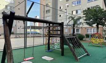 Imagem 4: Entrada a partir de R$ 6.549,00 e financiamento em até 35 anos