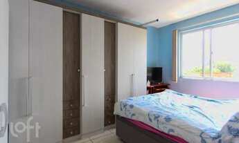 Imagem 5: Apartamento à venda Avenida Doutor Sezefredo Azambuja Vieira, Olaria - Canoas