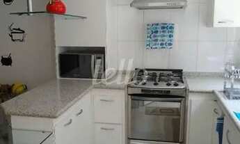 Imagem 4: Santo André - Casa Padrão - Jardim Bela Vista