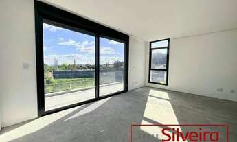 Imagem: PORTO ALEGRE - Casa de Condomínio - Vila