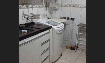 Imagem 4: Apartamento na Praia do Francês