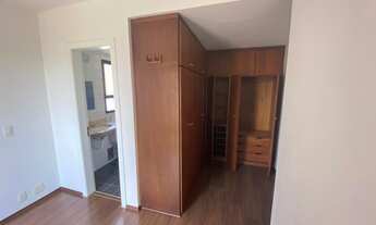 Imagem 7: Ap 2 dorms (1 suíte