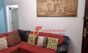 Imagem 2: VENDE CASA | BAIRRO VILA MONTEIRO | LOCAL MTO BOM PARA MORAR