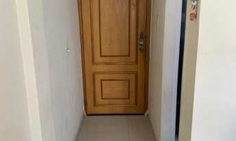 Imagem 5: Excelente Apartamento com 02 Quartos Modernizado em Tomás Coelho