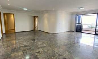 Imagem: Condomínio Edifício Boticelli