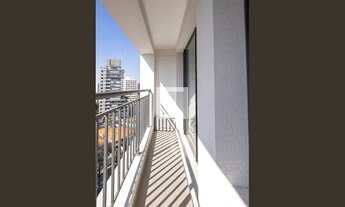 Imagem 7: Apartamento para Aluguel - Vila Madalena, 1 Quarto, 29 m2