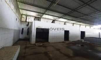 Imagem 5: Galpão para Aluguel, Teresina