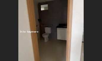 Imagem 3: Apartamento para Locação em João Pessoa, Bessa, 1 dormitório, 1 banheiro