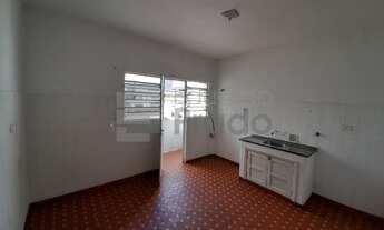 Imagem 4: SãO PAULO - Padrão - Casa Verde