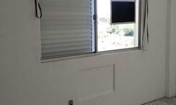 Imagem 5: APARTAMENTO Rio dos Sinos São Leopoldo