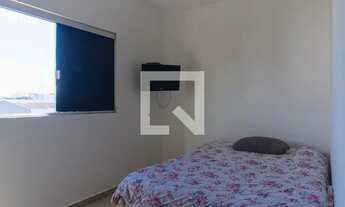 Imagem 5: Apartamento para Aluguel - Guará, 2 Quartos, 50 m2