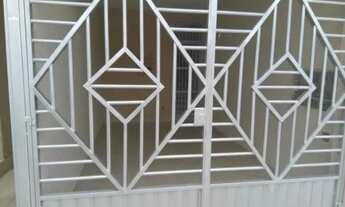 Imagem 5: Quarto individual em República para estudantes mulheres