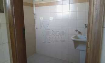 Imagem 6: Apartamento Padrão em Ribeirão Preto