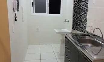 Imagem 5: Locação Apartamento - Villa das Paineiras - Zona Norte