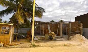 Imagem 2: Casa térrea condomínio fechado